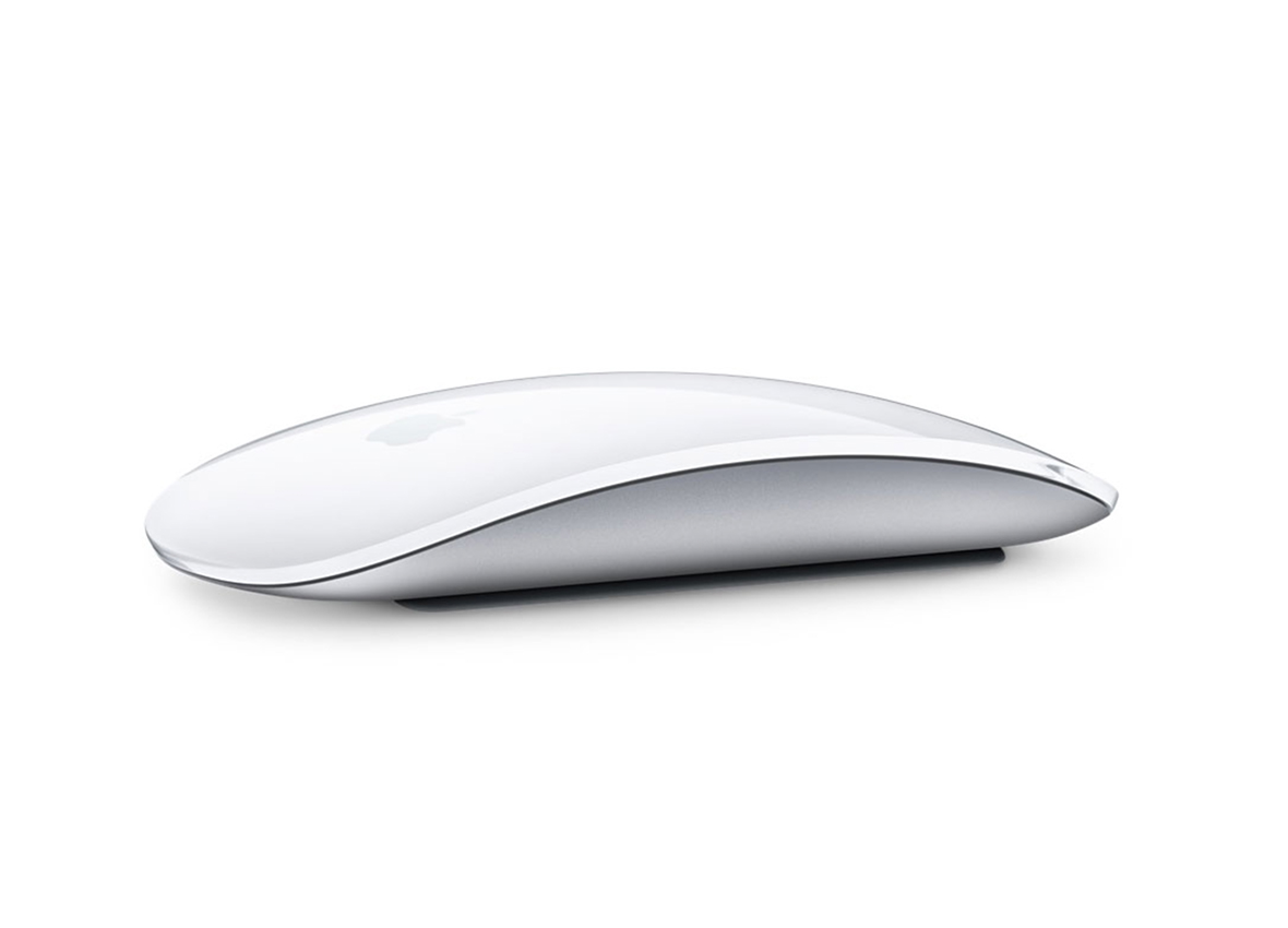 Apple Magic Mouse 2 ITS | iOne