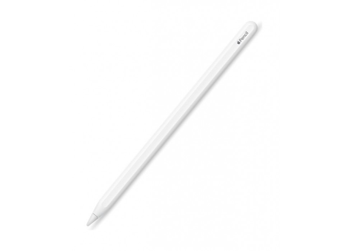 Apple Pencil | iOne