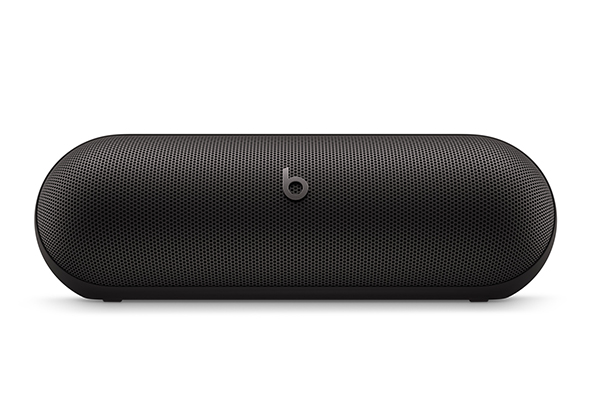 Beats Pill  Wireless Bluetooth Speaker